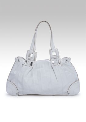 Jessica Simpson Avenue Tote