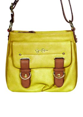 Cross Body Bags | Belk - Everyday Free Shipping