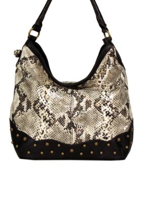 Jessica Simpson Heidi Hobo