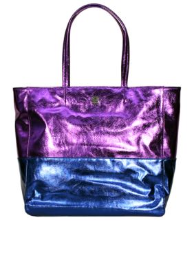 Jessica Simpson Double Take Tote