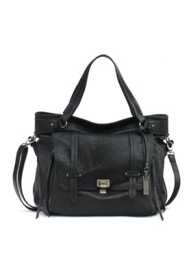 Jessica Simpson Payton Tote