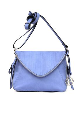 Sale: Jessica Simpson Handbags  Accessories Sale
