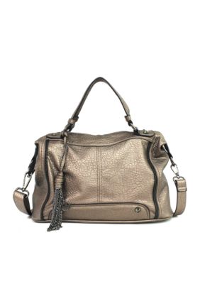 coach wallets belk