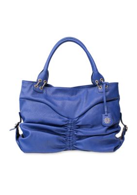 Jessica Simpson Trish Tote