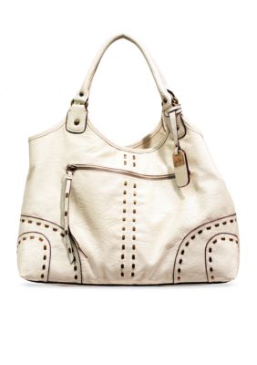 Jessica Simpson Justine Tote