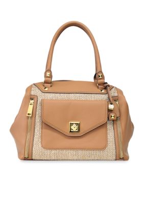 Handbags  Accessories: Jessica Simpson Handbags  Wallets