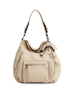 Jessica Simpson Alicia Hobo