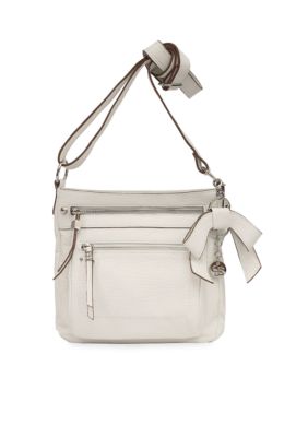 Jessica Simpson Alicia Crossbody