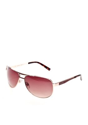 Calvin Klein Avaitor Sunglasses