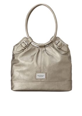 Kim Rogers&reg; Bleeker Ring Shopper