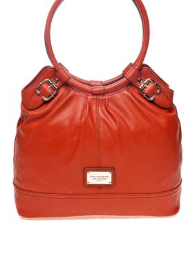 Kim Rogers&reg; Bleeker Ring Shopper