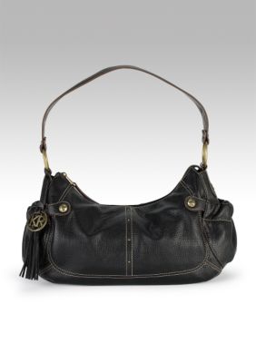 Kim Rogers&reg; Becca Top Zip