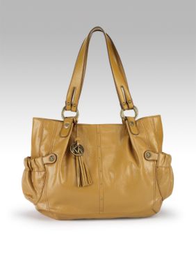 Kim Rogers&reg; Becca Shopper