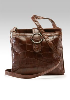 Kim Rogers&reg; Chelsea Crossbody