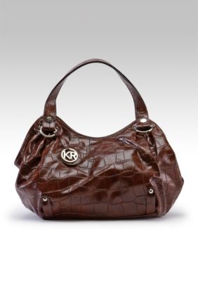 Kim Rogers&reg; Chelsea Tote