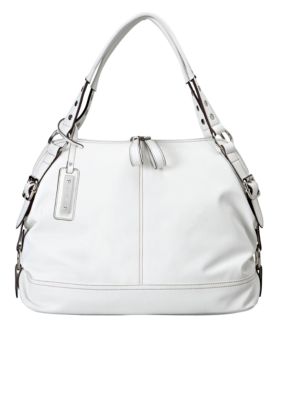 Kim Rogers Bleeker Shopper Tote