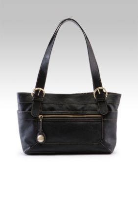 Kim Rogers&reg; Cecile Satchel