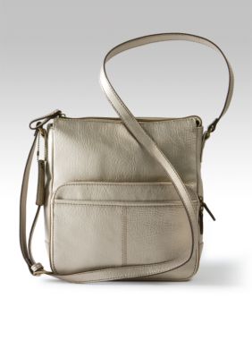 Kim Rogers&reg; Organizer