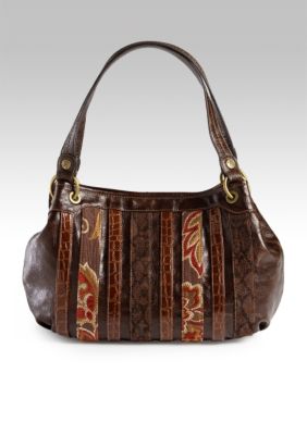 Kim Rogers&reg; Michele Double Shoulder