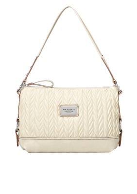 Kim Rogers Bleeker Shopper