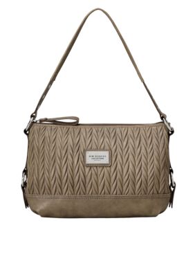 Kim Rogers&reg; Bleeker Shopper