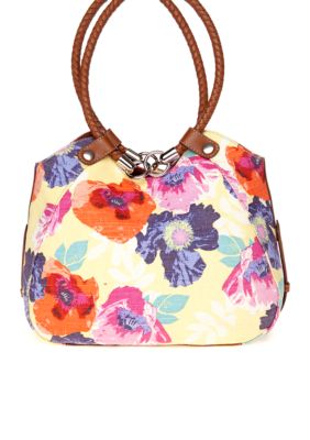Kim Rogers&reg; Nikki Ring Satchel