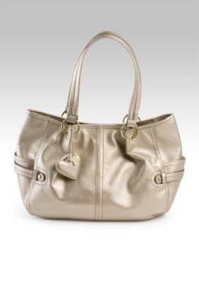 Kim Rogers&reg; Marley Double Shoulder