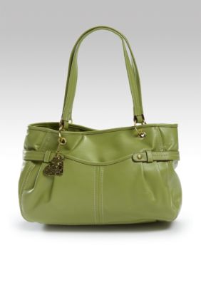 Kim Rogers&reg; Ellie Double Shoulder