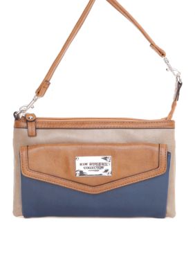 Kim Rogers&reg; Classic Remix Minibag