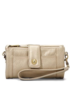 Kim Rogers&reg; Vicky Checkbook