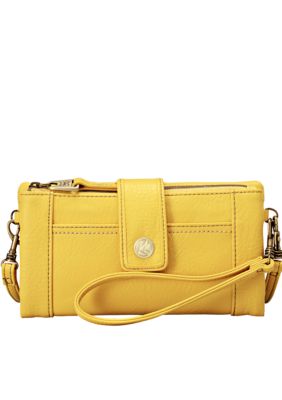 Kim Rogers Vicky Checkbook