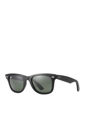 Ray-Ban New Classic Wayfarer Sunglasses