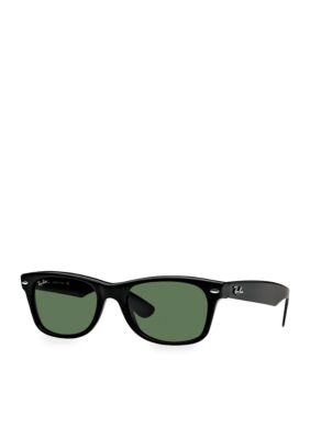 Ray-Ban New Wayfarer Sunglasses