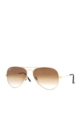 Ray-Ban Original Aviator Sunglasses