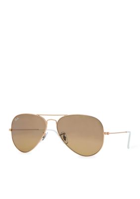 Ray-Ban Original Aviator Sunglasses