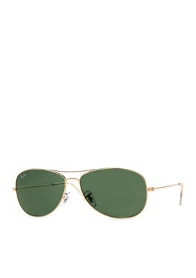 Ray-Ban Classic Aviator