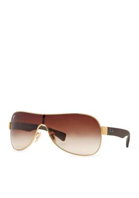 Ray-Ban Youngster Shield