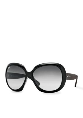 Ray-Ban Jackie O Sunglasses