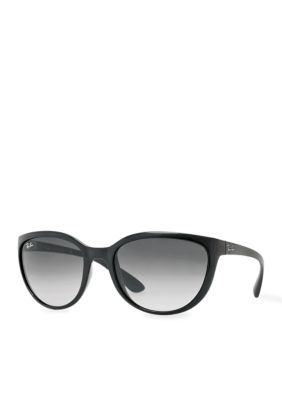 Ray-Ban Cat-Eye Sunglasses