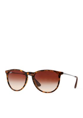 Ray-Ban Double Bridge Youngster Sunglasses