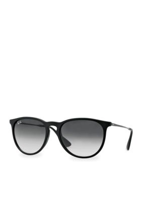 Ray-Ban Round Keyhole Youngster