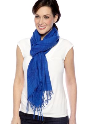 Lauren Ralph Lauren Carlotta Scarf