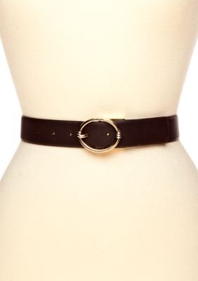 Anne Klein 3/8