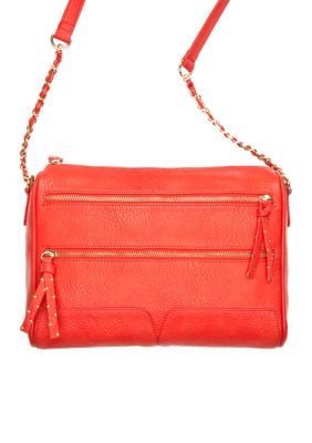 Steve Madden BKenzee Crossbody