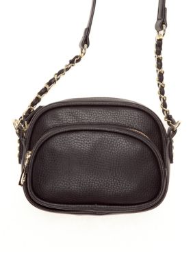 Steve Madden BKodie Camera Crossbody