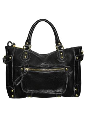 Steve Madden BTaylor Satchel