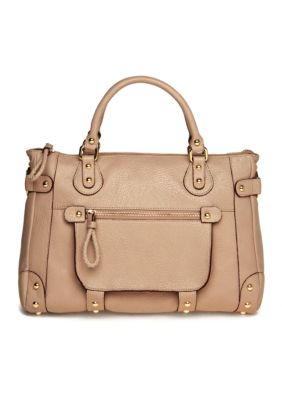 Steve Madden BTaylor Satchel
