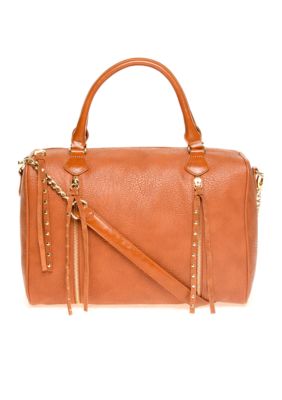 Steve Madden BWillow Satchel