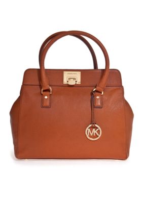 MICHAEL Michael Kors Astrid Large Satchel