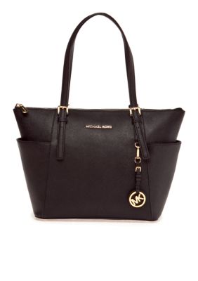 michael kors bags at belks